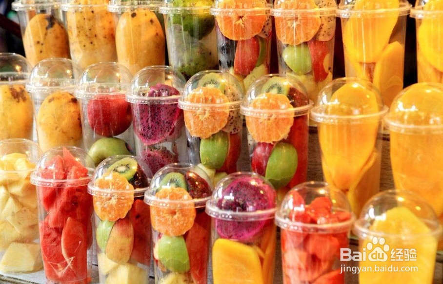 管理沟通的形式和方法