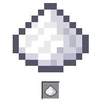 我的世界马怎么生孩子