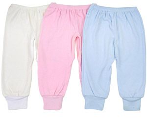 孕产妇新生儿必备用品