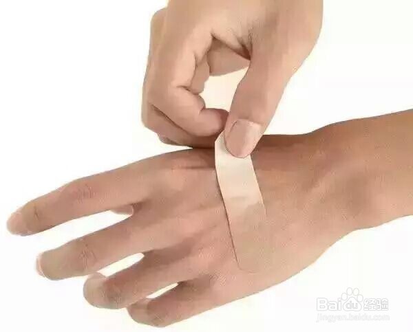 洗发水的妙用，除了洗头发，还有别的用途