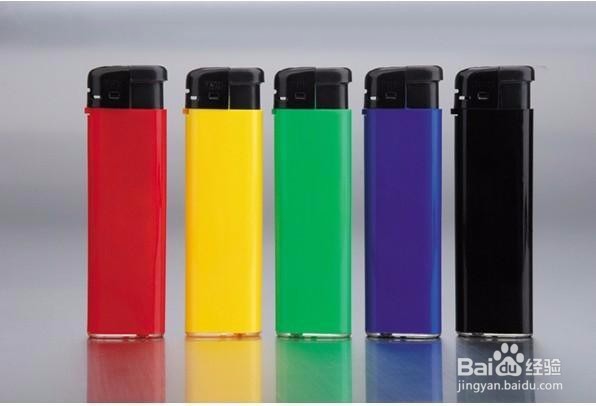 七夕送男朋友什么礼物好？