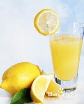 Belmoca佰摩卡咖啡的制作法(二)