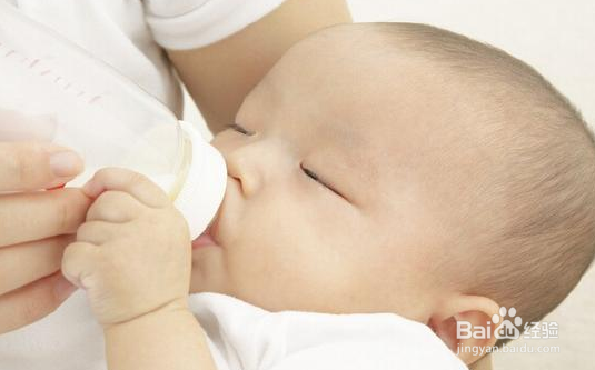 奶粉要喝到几岁,孩子不爱喝奶怎么办?