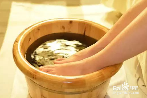 不同的腿型,不同的锻炼方法,看看那个适合您!