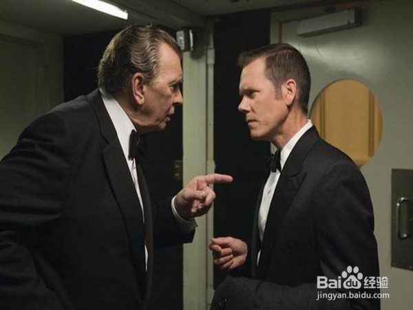 怎样纠正他人的错误且又不会得罪人呢？