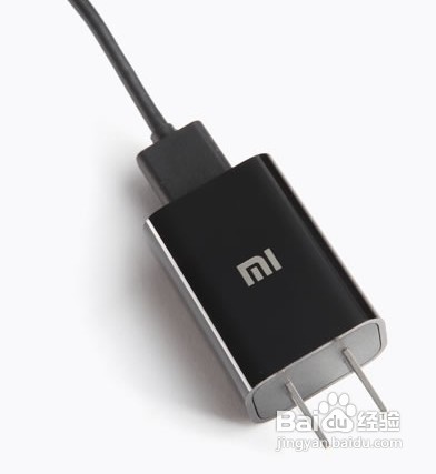 小米手机开不了机怎么办