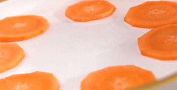 养生家常菜谱:鲜山药蒸肉丸做法