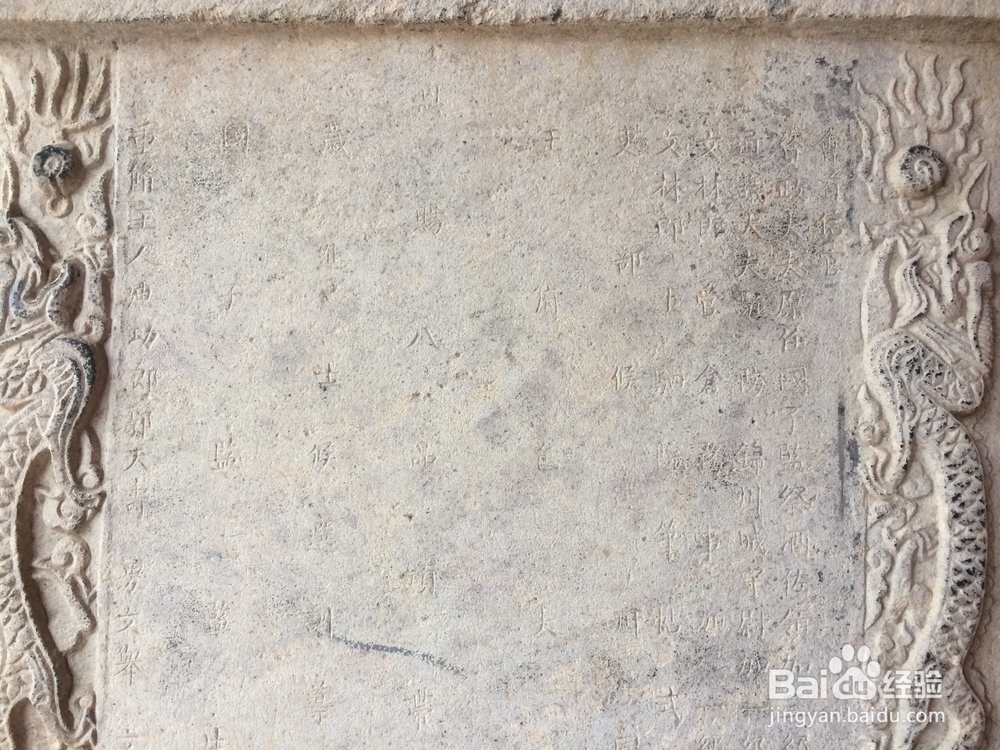 辽金古城--再现锦州辽金时期尘封的记忆