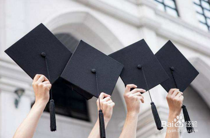 2020年成都想从事IT大学生应该怎么选专业？