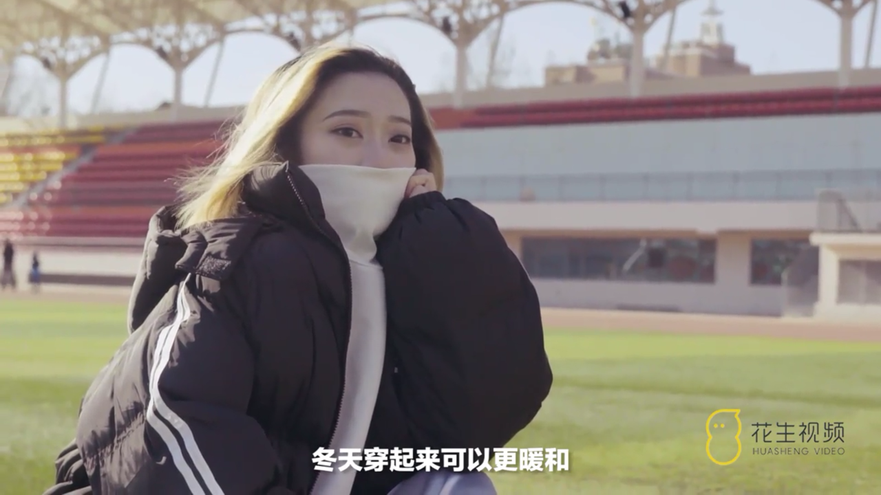 毛衣的选择与搭配方法是什么