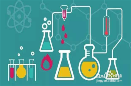 高中数学一对一之高三数学需要辅导吗