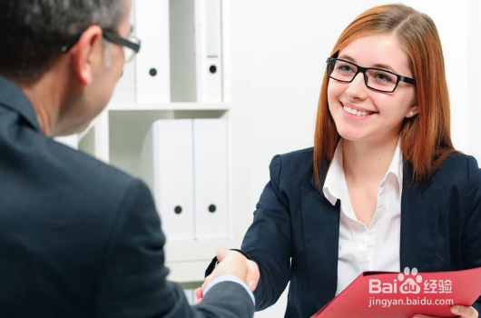 公司人事面试求职者时要注意什么？