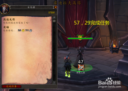 586bfdefe07814319dbc42dadc6699cf035362a0.jpg?x-bce-process=image%2Fresize%2Cm_lfit%2Cw_500%2Climit_1