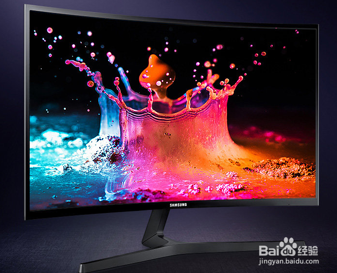 自己组装电脑教程?