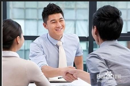 江苏农村商业银行面试特点