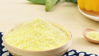 黄花木耳炒鸡片