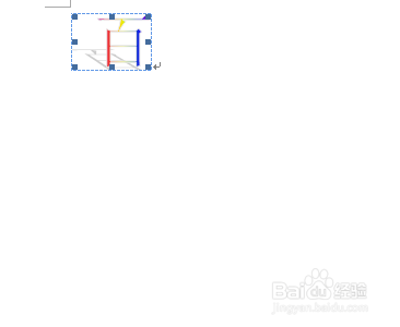 设置超大字体的几种超级简单的方法