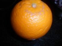 治疗咳嗽不吃药