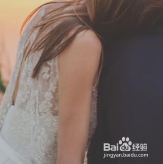 如何在电脑里新建文件夹