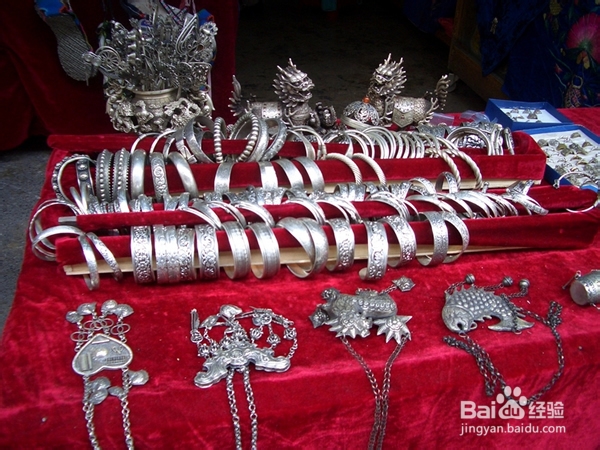 十一黄金周张家界自助游