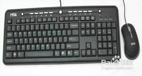 <b>键盘右侧的数字输入不了怎么办</b>