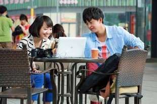 应聘技巧，怎样面试有助于成功？