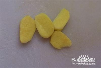 防治感冒的偏方2