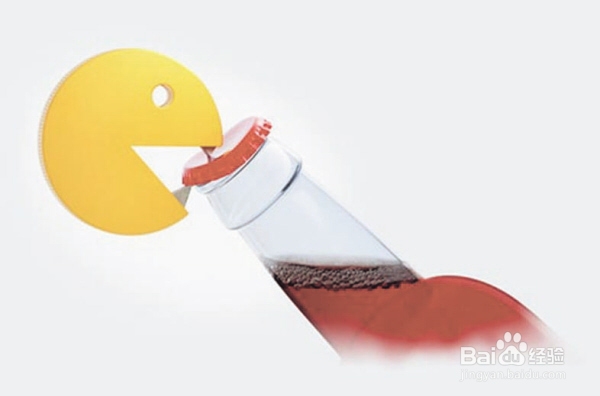 九大习惯最毁牙