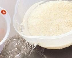 手把手教你怎样做饭