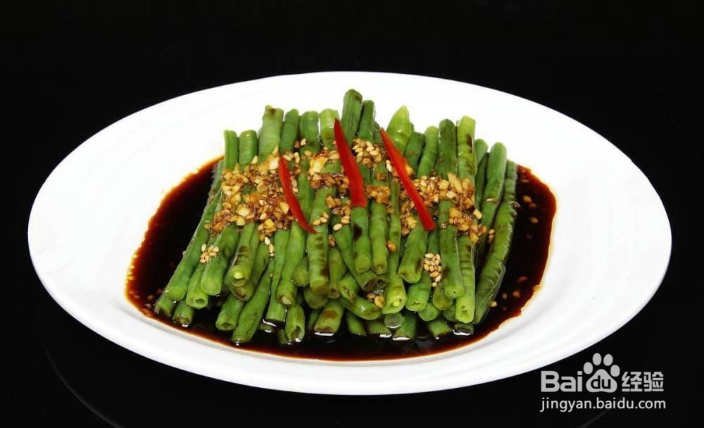 吃什么东西可以解吃肉的腻？