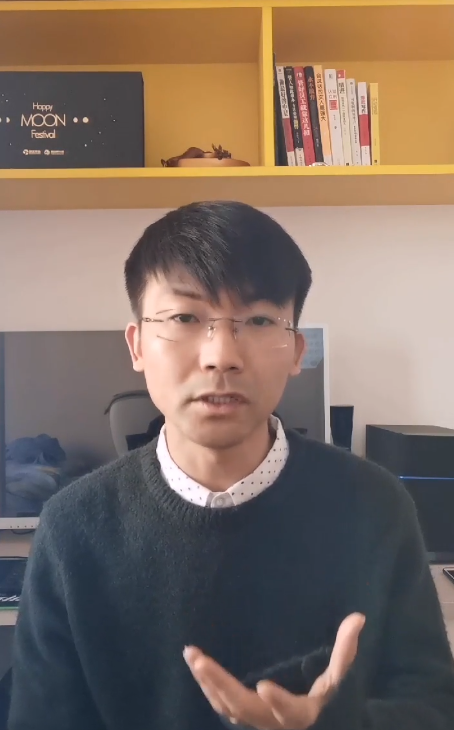 短视频如何赚钱