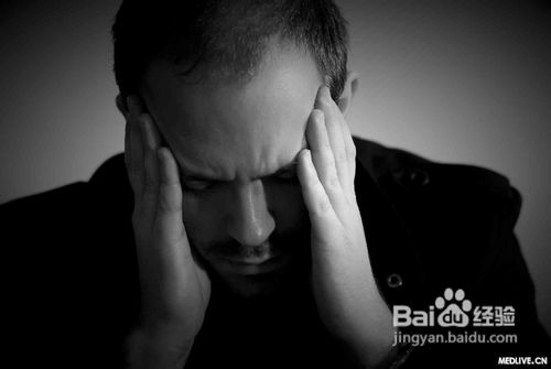 失眠养生治疗法