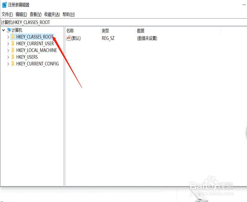 图片另存为类型为jfif文件了怎么办？