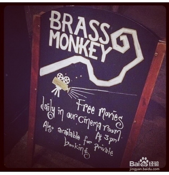 21点建议助你畅游爱丁堡(下)