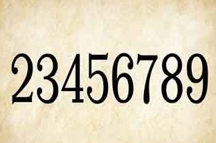成语玩命猜/玩命猜成语41-50关答案（图文）