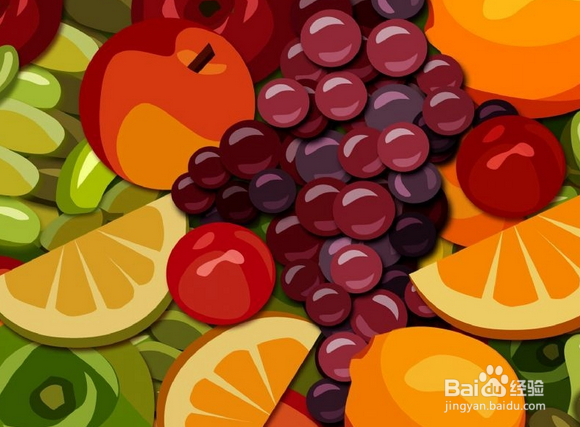 如何美白面部皮肤