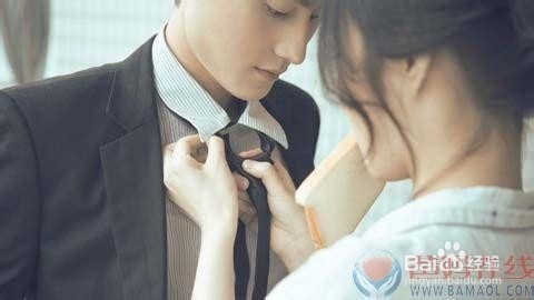 经营婚姻的几个原则