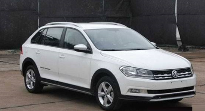 大众桑塔纳汽车优缺点有哪些?