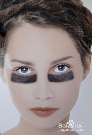 内脏有多干净,脸蛋就有多漂亮