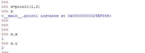 Python教程：[71]类的继承