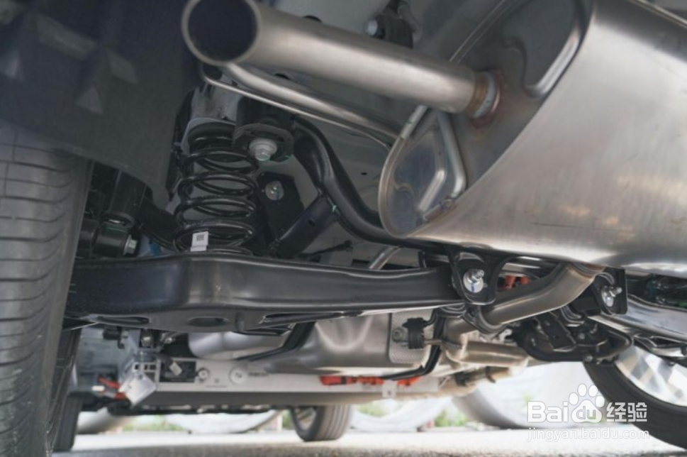 捷途大圣的舒适度怎么样？