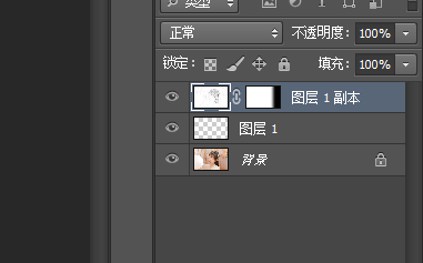 PS制作彩色铅笔画