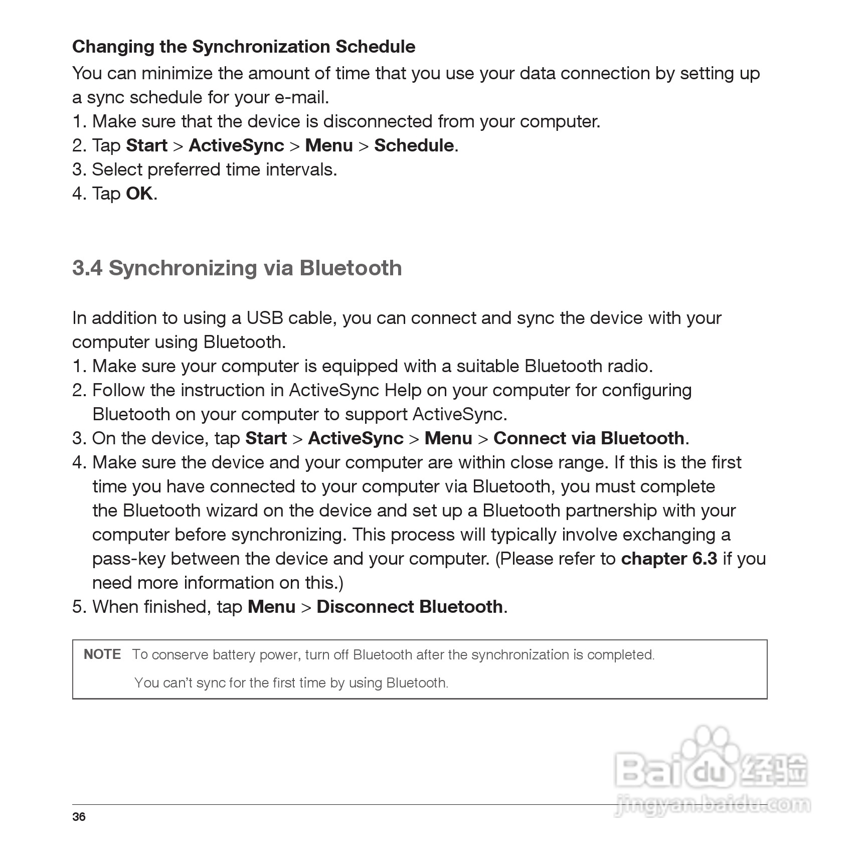 Pharos PTL565手机使用说明书:[4]