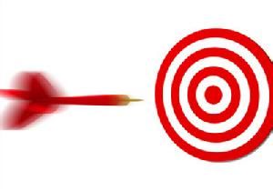 山东企业如何了解营销策划？