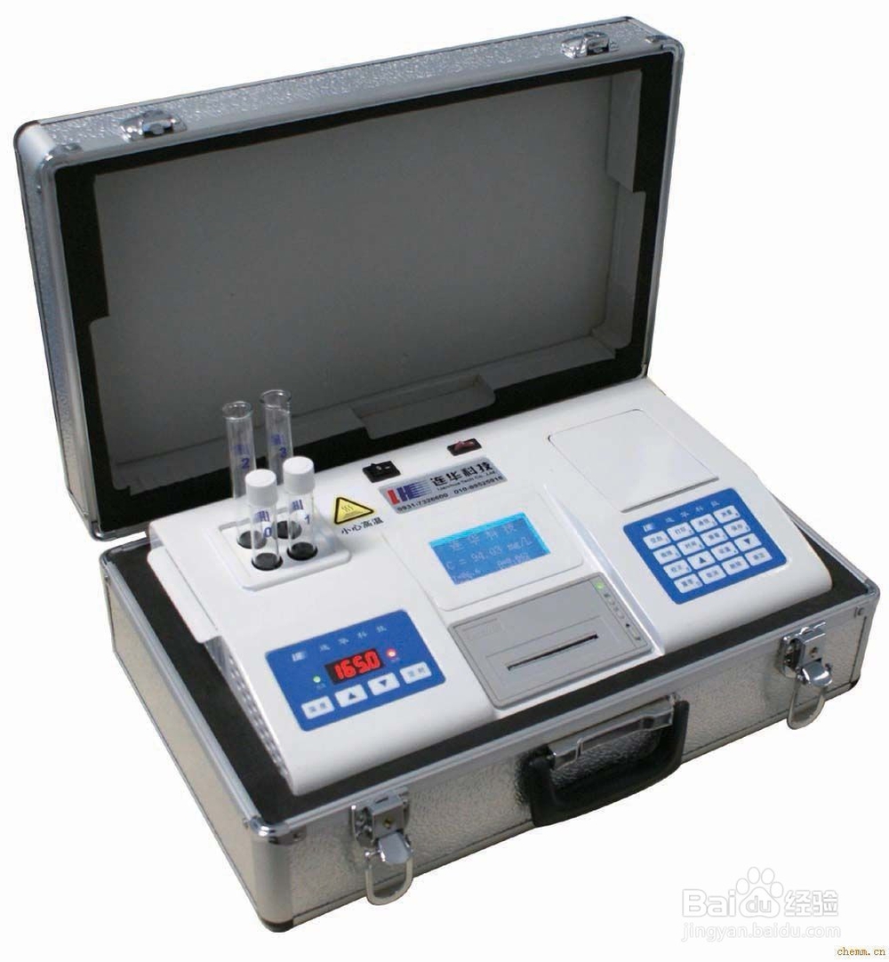 环保公司污水处理调试服务中需要注意哪些问题？