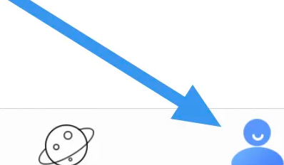 连城读书APP怎么关闭繁体模式选项