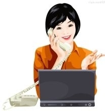 职场之为人之道