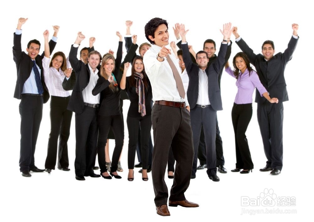 怎样和自己喜欢的人交上朋友？