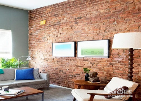 4大家用壁纸优缺点