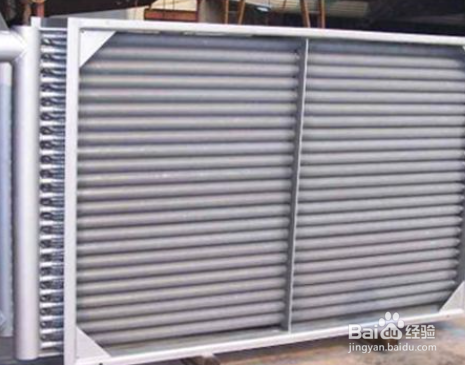 如何选择空气加热器